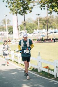 BIB: 
                            <button type="button" onclick="openModal(27714706)" class="btn btn-primary btn-sm float-right btn-popup" data-toggle="modal" data-target=".modal-high-quality">
                        <i class="fas fa-shopping-cart"></i> Add to Cart
                    </button>
                                            <button type="button" onclick="isThisMe(27714706, true)" class="btn btn-success btn-sm float-right btn-popup btn-isme hidden" data-toggle="tooltip" data-placement="bottom" title="นี่คือรูปของคุณใช่ไหม คลิกที่นี่เพื่อเอาเข้าอัลบั้ม">
                        <i class="fas fa-plus"></i> Add to album
                    </button>
                    <button type="button" onclick="isThisMe(27714706, false)" class="btn btn-warning btn-sm float-right btn-popup btn-isnotme hidden">
                        <i class="fas fa-ban"></i> Remove from album
                    </button>